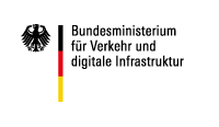 Bundesministerium für Verkehr und digitale Infrastruktur